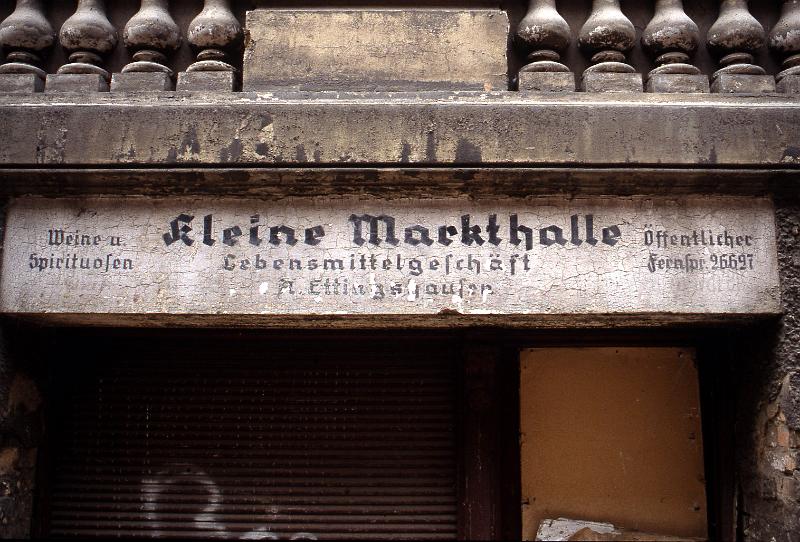 Halle, Herderstr. 2, 28.4.1998 (2).jpg